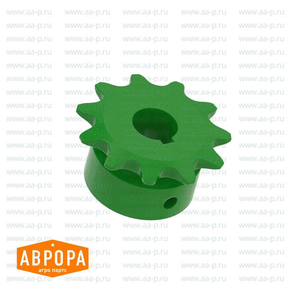 E16428 ЦЕПНАЯ  ЗВЕЗДОЧКА